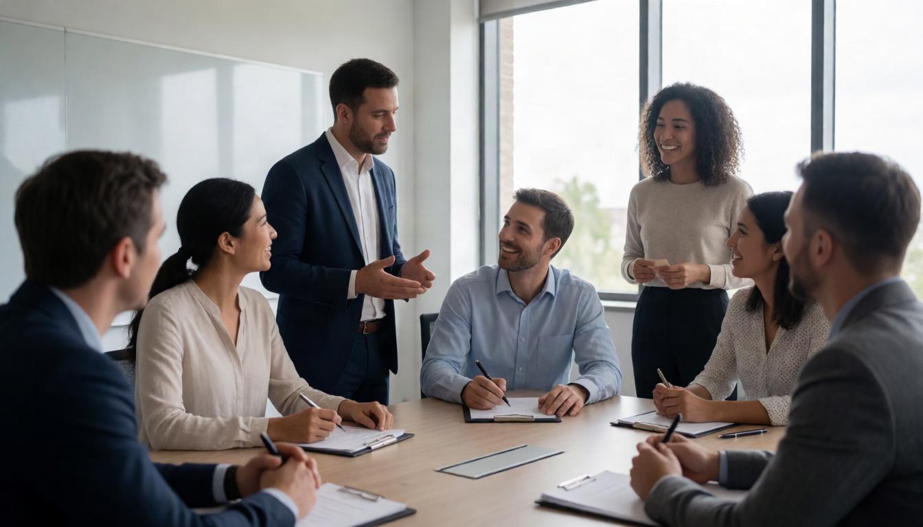 Build Skills That Matter