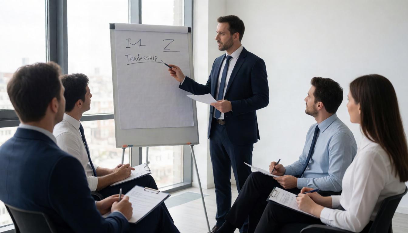 For Career Seekers